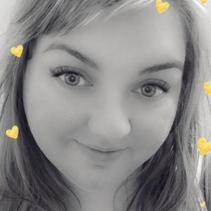 Meet your Posher, Cassie